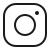 Instagram logo